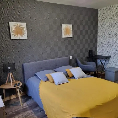 Cocon Homestay