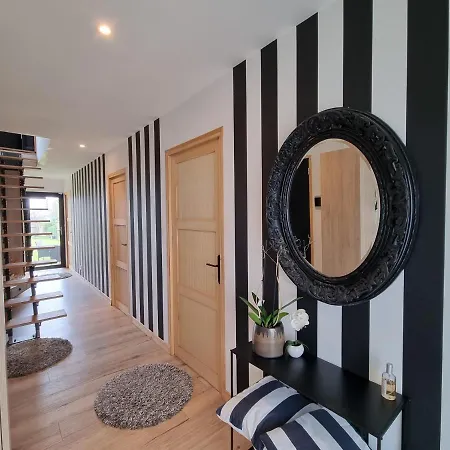 Homestay Cocon